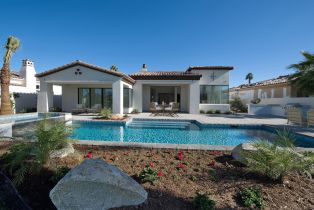 Single Family Residence, 43175 Via Lucca, Indian Wells, CA 92210 - 30