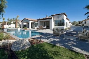 Single Family Residence, 43175 Via Lucca, Indian Wells, CA 92210 - 31