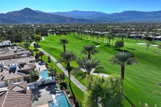 Single Family Residence, 43175 Via Lucca, Indian Wells, CA 92210 - 4