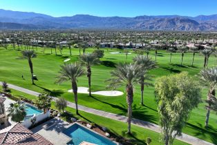 Single Family Residence, 43175 Via Lucca, Indian Wells, CA 92210 - 5