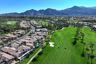 Single Family Residence, 43175 Via Lucca, Indian Wells, CA 92210 - 6