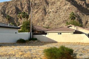 , 0 Avenida Diaz, La Quinta, CA 92253 - 2