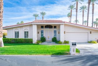 Single Family Residence, 45 Lincoln Place, Rancho Mirage, CA  Rancho Mirage, CA 92270