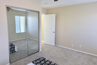 Condominium, 1636 Paseo De La Palma, Palm Springs, CA 92264 - 16