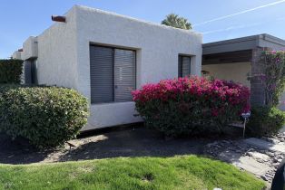 Condominium, 1636 Paseo De La Palma, Palm Springs, CA 92264 - 2