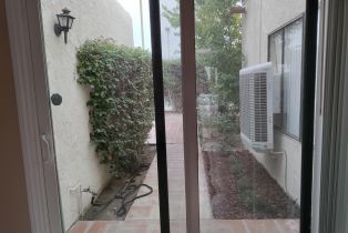 Condominium, 1636 Paseo De La Palma, Palm Springs, CA 92264 - 23