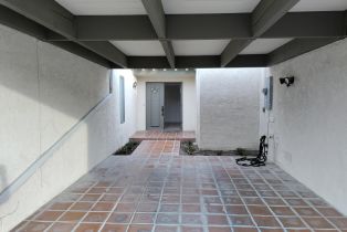 Condominium, 1636 Paseo De La Palma, Palm Springs, CA 92264 - 24