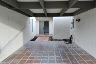 Condominium, 1636 Paseo De La Palma, Palm Springs, CA 92264 - 25