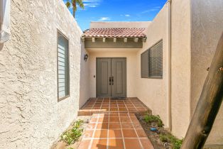 Condominium, 1636 Paseo De La Palma, Palm Springs, CA 92264 - 26