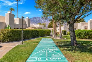 Condominium, 1636 Paseo De La Palma, Palm Springs, CA 92264 - 28