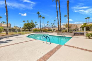 Condominium, 1636 Paseo De La Palma, Palm Springs, CA 92264 - 29