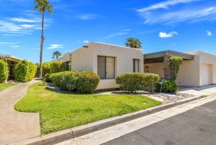 Condominium, 1636 Paseo De La Palma, Palm Springs, CA 92264 - 3