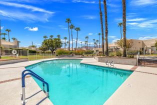 Condominium, 1636 Paseo De La Palma, Palm Springs, CA 92264 - 30