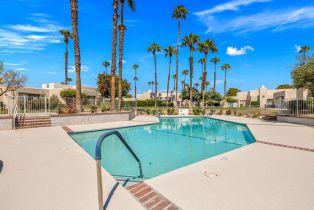 Condominium, 1636 Paseo De La Palma, Palm Springs, CA 92264 - 31