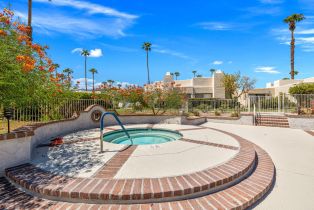 Condominium, 1636 Paseo De La Palma, Palm Springs, CA 92264 - 33