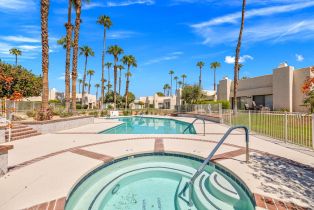 Condominium, 1636 Paseo De La Palma, Palm Springs, CA 92264 - 34