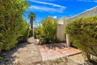 Condominium, 1636 Paseo De La Palma, Palm Springs, CA 92264 - 35