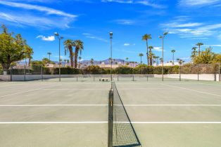 Condominium, 1636 Paseo De La Palma, Palm Springs, CA 92264 - 40