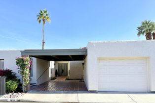 Condominium, 1636 Paseo De La Palma, Palm Springs, CA 92264 - 41