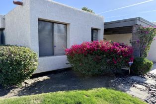 Condominium, 1636 Paseo De La Palma, Palm Springs, CA 92264 - 42