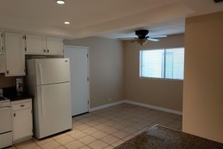 Condominium, 1636 Paseo De La Palma, Palm Springs, CA 92264 - 7