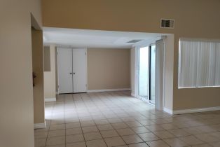 Condominium, 1636 Paseo De La Palma, Palm Springs, CA 92264 - 9