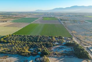 , 49300 Polk st, Coachella, CA 92236 - 10