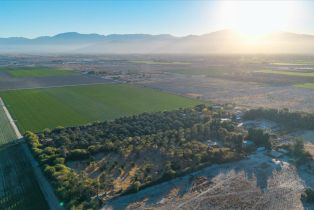 , 49300 Polk st, Coachella, CA 92236 - 11