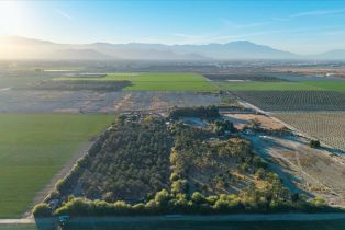 , 49300 Polk st, Coachella, CA 92236 - 12