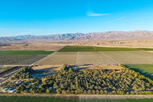 , 49300 Polk st, Coachella, CA 92236 - 16