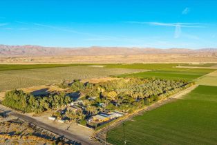 , 49300 Polk st, Coachella, CA 92236 - 18