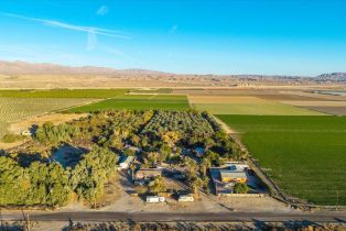 , 49300 Polk st, Coachella, CA 92236 - 19