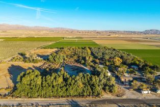 , 49300 Polk st, Coachella, CA 92236 - 20