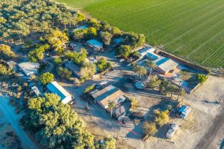 , 49300 Polk st, Coachella, CA 92236 - 21