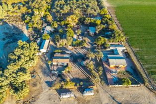 , 49300 Polk st, Coachella, CA 92236 - 22