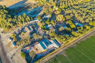 , 49300 Polk st, Coachella, CA 92236 - 23