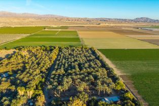 , 49300 Polk st, Coachella, CA 92236 - 26