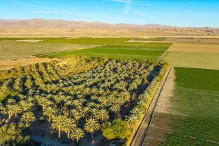 , 49300 Polk st, Coachella, CA 92236 - 27