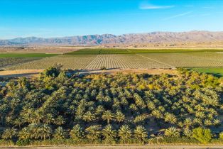 , 49300 Polk st, Coachella, CA 92236 - 28