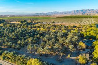 , 49300 Polk st, Coachella, CA 92236 - 29