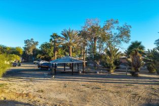 , 49300 Polk st, Coachella, CA 92236 - 3