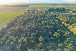 , 49300 Polk st, Coachella, CA 92236 - 30