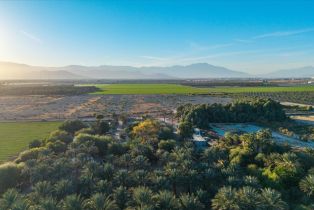 , 49300 Polk st, Coachella, CA 92236 - 32