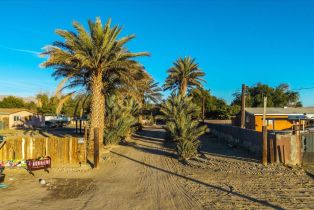 , 49300 Polk st, Coachella, CA 92236 - 34