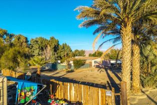 , 49300 Polk st, Coachella, CA 92236 - 35