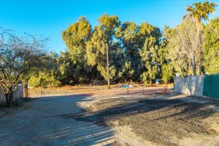 , 49300 Polk st, Coachella, CA 92236 - 37