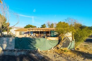 , 49300 Polk st, Coachella, CA 92236 - 38