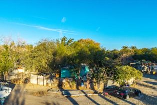 , 49300 Polk st, Coachella, CA 92236 - 5