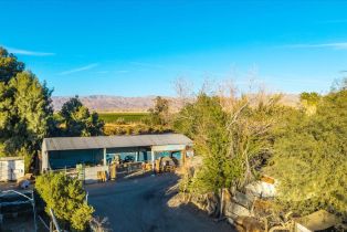 , 49300 Polk st, Coachella, CA 92236 - 6