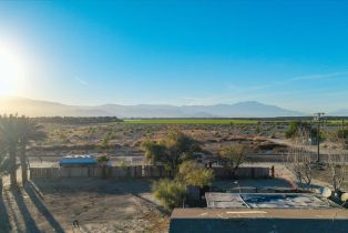 , 49300 Polk st, Coachella, CA 92236 - 7